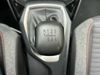 Peugeot 2008 Active BlueHDI 81kW (110CV)  - Foto 2