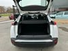 Peugeot 2008 Active BlueHDI 81kW (110CV)  - Foto 2