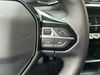 Peugeot 2008 Active BlueHDI 81kW (110CV)  - Foto 2
