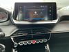 Peugeot 2008 Active BlueHDI 81kW (110CV)  - Foto 2
