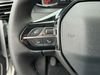 Peugeot 2008 Active BlueHDI 81kW (110CV)  - Foto 2