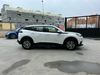 Peugeot 2008 Active BlueHDI 81kW (110CV)  - Foto 2