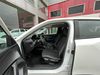 Peugeot 2008 Active BlueHDI 81kW (110CV)  - Foto 2