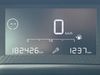 Peugeot 2008 Active BlueHDI 81kW (110CV)  - Foto 2