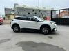Peugeot 2008 Active BlueHDI 81kW (110CV)  - Foto 2