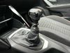 Peugeot 2008 Active BlueHDI 81kW (110CV)  - Foto 2