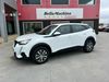 Peugeot 2008 Active BlueHDI 81kW (110CV)  - Foto 2