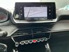 Peugeot 2008 Active BlueHDI 81kW (110CV)  - Foto 2