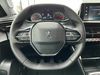 Peugeot 2008 Active BlueHDI 81kW (110CV)  - Foto 2