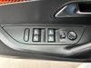 Peugeot 2008 Active BlueHDI 81kW (110CV)  - Foto 2