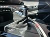 Peugeot 3008 1.5 BlueHDi 96kW (130CV) S&S Allure  - Foto 2