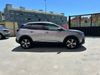 Peugeot 3008 1.5 BlueHDi 96kW (130CV) S&S Allure  - Foto 2