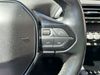Peugeot 3008 1.5 BlueHDi 96kW (130CV) S&S Allure  - Foto 2