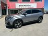 Peugeot 3008 1.5 BlueHDi 96kW (130CV) S&S Allure  - Foto 2