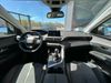 Peugeot 3008 1.5 BlueHDi 96kW (130CV) S&S Allure  - Foto 2
