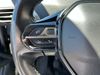Peugeot 3008 1.5 BlueHDi 96kW (130CV) S&S Allure  - Foto 2