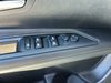 Peugeot 3008 1.5 BlueHDi 96kW (130CV) S&S Allure  - Foto 2