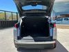 Peugeot 3008 1.5 BlueHDi 96kW (130CV) S&S Allure  - Foto 2