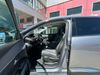 Peugeot 3008 1.5 BlueHDi 96kW (130CV) S&S Allure  - Foto 2