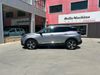 Peugeot 3008 1.5 BlueHDi 96kW (130CV) S&S Allure  - Foto 2