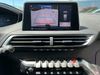 Peugeot 3008 1.5 BlueHDi 96kW (130CV) S&S Allure  - Foto 2