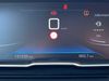 Peugeot 3008 1.5 BlueHDi 96kW (130CV) S&S Allure  - Foto 2