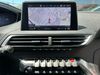 Peugeot 3008 1.5 BlueHDi 96kW (130CV) S&S Allure  - Foto 2
