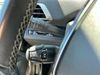 Peugeot 3008 1.5 BlueHDi 96kW (130CV) S&S Allure  - Foto 2