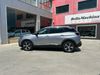 Peugeot 3008 1.5 BlueHDi 96kW (130CV) S&S Allure  - Foto 2