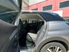 Peugeot 3008 1.5 BlueHDi 96kW (130CV) S&S Allure  - Foto 2