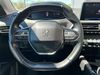 Peugeot 3008 1.5 BlueHDi 96kW (130CV) S&S Allure  - Foto 2
