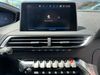 Peugeot 3008 1.5 BlueHDi 96kW (130CV) S&S Allure  - Foto 2