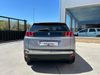 Peugeot 3008 1.5 BlueHDi 96kW (130CV) S&S Allure  - Foto 2