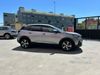 Peugeot 3008 1.5 BlueHDi 96kW (130CV) S&S Allure  - Foto 2