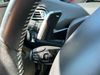 Peugeot 308 SW Style BlueHDi 130 S&S EAT8  - Foto 2