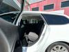 Peugeot 308 SW Style BlueHDi 130 S&S EAT8  - Foto 2