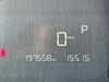 Peugeot 308 SW Style BlueHDi 130 S&S EAT8  - Foto 2