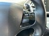 Peugeot 308 SW Style BlueHDi 130 S&S EAT8  - Foto 2