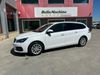 Peugeot 308 SW Style BlueHDi 130 S&S EAT8  - Foto 2