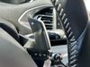 Peugeot 308 SW Style BlueHDi 130 S&S EAT8  - Foto 2