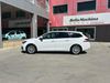 Peugeot 308 SW Style BlueHDi 130 S&S EAT8  - Foto 2