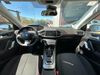 Peugeot 308 SW Style BlueHDi 130 S&S EAT8  - Foto 2