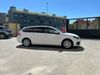Peugeot 308 SW Style BlueHDi 130 S&S EAT8  - Foto 2