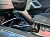 Peugeot 308 SW Style BlueHDi 130 S&S EAT8  - Foto 2