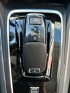 Peugeot 308 SW Style BlueHDi 130 S&S EAT8  - Foto 2