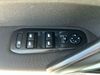 Peugeot 308 SW Style BlueHDi 130 S&S EAT8  - Foto 2