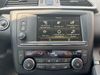 Renault Kadjar Limited TCe 97kW (130CV)  - Foto 2