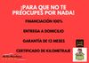 Renault Kadjar Limited TCe 97kW (130CV)  - Foto 2