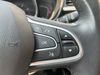 Renault Kadjar Limited TCe 97kW (130CV)  - Foto 2