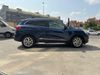 Renault Kadjar Limited TCe 97kW (130CV)  - Foto 2